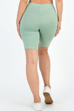 Load image into Gallery viewer, Bike Shorts (CAPELLA)