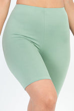 Load image into Gallery viewer, Bike Shorts (CAPELLA)