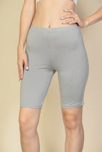 Load image into Gallery viewer, Bike Shorts (CAPELLA)