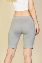 Load image into Gallery viewer, Bike Shorts (CAPELLA)