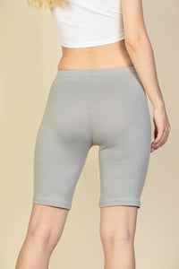 Bike Shorts (CAPELLA)