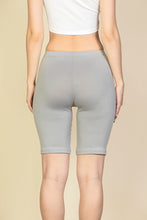 Load image into Gallery viewer, Bike Shorts (CAPELLA)