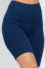 Load image into Gallery viewer, Bike Shorts (CAPELLA)