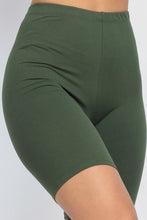 Load image into Gallery viewer, Bike Shorts (CAPELLA)