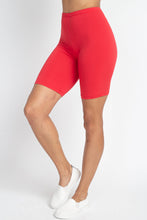 Load image into Gallery viewer, Bike Shorts (CAPELLA)