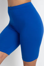 Load image into Gallery viewer, Bike Shorts (CAPELLA)