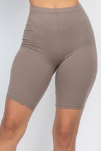 Load image into Gallery viewer, Bike Shorts (CAPELLA)