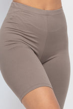 Load image into Gallery viewer, Bike Shorts (CAPELLA)