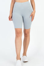 Load image into Gallery viewer, Bike Shorts (CAPELLA)