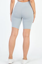 Load image into Gallery viewer, Bike Shorts (CAPELLA)