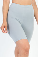 Load image into Gallery viewer, Bike Shorts (CAPELLA)