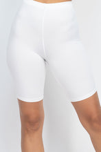 Load image into Gallery viewer, Bike Shorts (CAPELLA)
