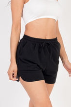 Load image into Gallery viewer, French Terry Shorts (CAPELLA)