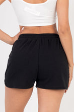 Load image into Gallery viewer, French Terry Shorts (CAPELLA)