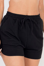 Load image into Gallery viewer, French Terry Shorts (CAPELLA)