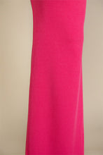 Load image into Gallery viewer, High Waisted Flare Pants (CAPELLA)