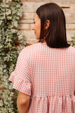 Load image into Gallery viewer, Haptics Best Mini Dress
