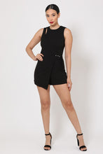 Load image into Gallery viewer, VALENTINE Fashion Romper