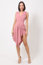 Load image into Gallery viewer, VALENTINE Fashion Romper