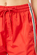 Load image into Gallery viewer, LOVE TREE A Pair Of Windbreaker Shorts