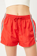 Load image into Gallery viewer, LOVE TREE A Pair Of Windbreaker Shorts