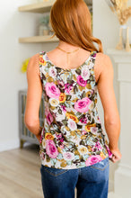 Load image into Gallery viewer, Sew In Love Call My Name or Walk On By Cowl Neck