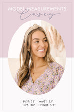 Load image into Gallery viewer, Andree By Unit Venetian Coast Dress