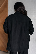 Load image into Gallery viewer, GEEGEE Come Rain or Shine Button Down Top