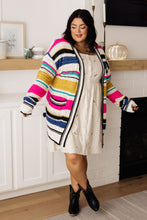 Load image into Gallery viewer, Polagram Dream a Little Dream Embroidered Dress