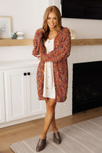 Load image into Gallery viewer, Polagram Dream a Little Dream Embroidered Dress