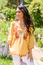Load image into Gallery viewer, Andree By Unit Freehand Art Shirt