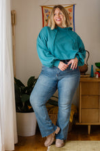 Load image into Gallery viewer, ZENANA Hanging Out Hoodie