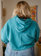 Load image into Gallery viewer, ZENANA Hanging Out Hoodie