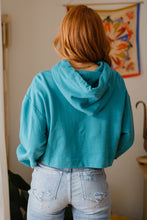 Load image into Gallery viewer, ZENANA Hanging Out Hoodie