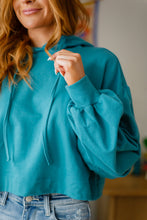 Load image into Gallery viewer, ZENANA Hanging Out Hoodie