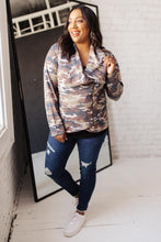 Load image into Gallery viewer, Andree By Unit Hideout Jacket
