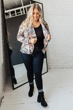 Load image into Gallery viewer, Andree By Unit Hideout Jacket