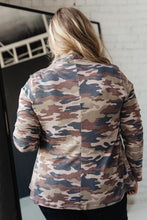 Load image into Gallery viewer, Andree By Unit Hideout Jacket