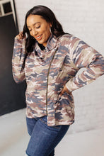 Load image into Gallery viewer, Andree By Unit Hideout Jacket