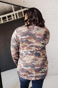 Andree By Unit Hideout Jacket