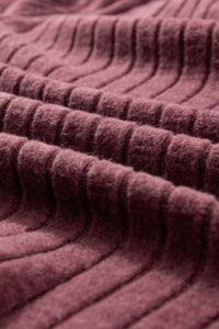 Bishop Sleeve Top
