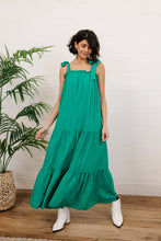 Load image into Gallery viewer, Andree By Unit Venetian Coast Dress