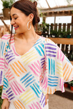 Load image into Gallery viewer, Andree By Unit Stamped By Love Top