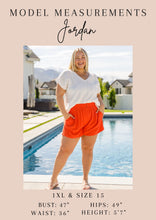 Load image into Gallery viewer, Jodifl Best Of Both Worlds Button Down Top