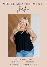 Load image into Gallery viewer, Judy Blue Hazel High Rise Vintage Wide Leg Jeans