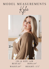 Load image into Gallery viewer, Jodifl Velvet Flamenco Maxi Dress
