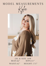 Load image into Gallery viewer, Jodifl Magnificent Muse Velvet Dress