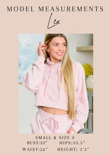 Load image into Gallery viewer, ZENANA Short Sleeve V-Neck Romper in Army Green
