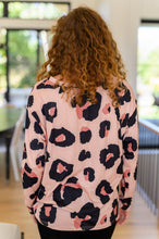 Load image into Gallery viewer, ONE ELEVEN NORTH Meant To Be Dolman Top