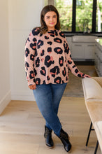 Load image into Gallery viewer, ONE ELEVEN NORTH Meant To Be Dolman Top